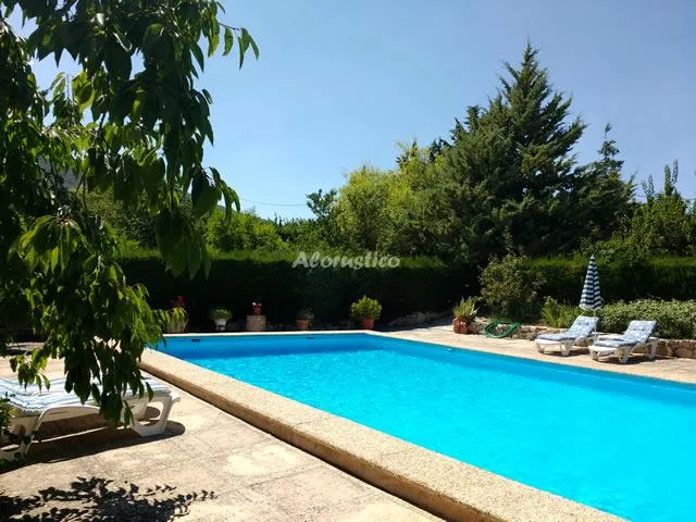 VILLA ROSARIO en TORRES — miniatura 27