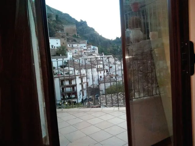 APARTAMENTO PEÑA DEL REY - 2 en CAZORLA — miniatura 15