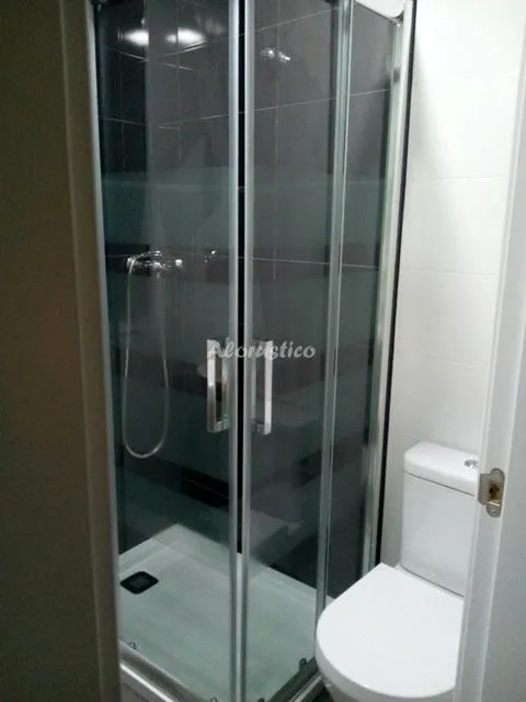 APARTAMENTO PEÑA DEL REY - 2 en CAZORLA — miniatura 12