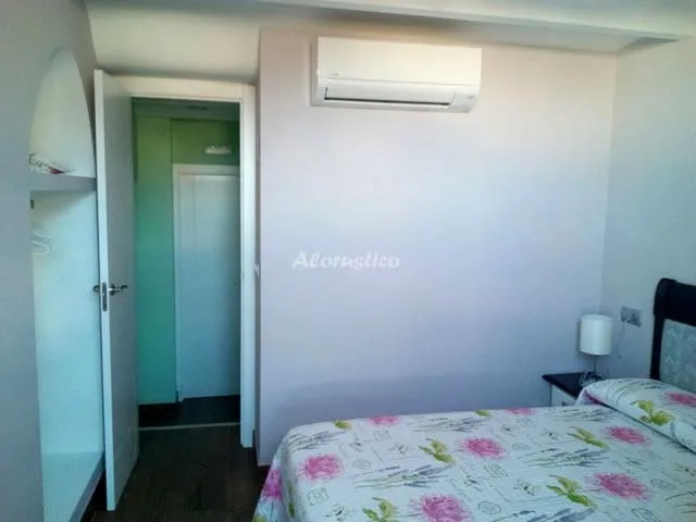 APARTAMENTO PEÑA DEL REY - 2 en CAZORLA — miniatura 6