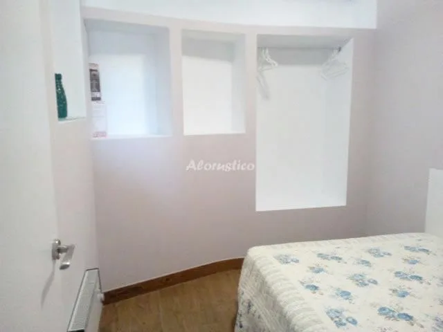 APARTAMENTO PEÑA DEL REY - 2 en CAZORLA — miniatura 20