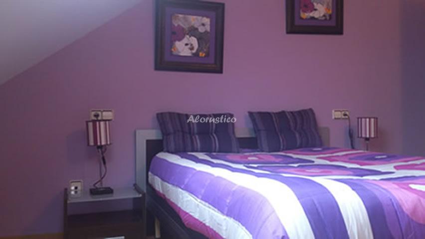 ALOJAMIENTOS TCOS DELGADO - APTO C en UBEDA — foto 2