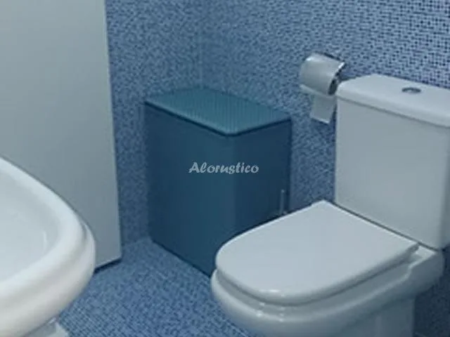ALOJAMIENTOS TCOS DELGADO - APTO C en UBEDA — miniatura 4