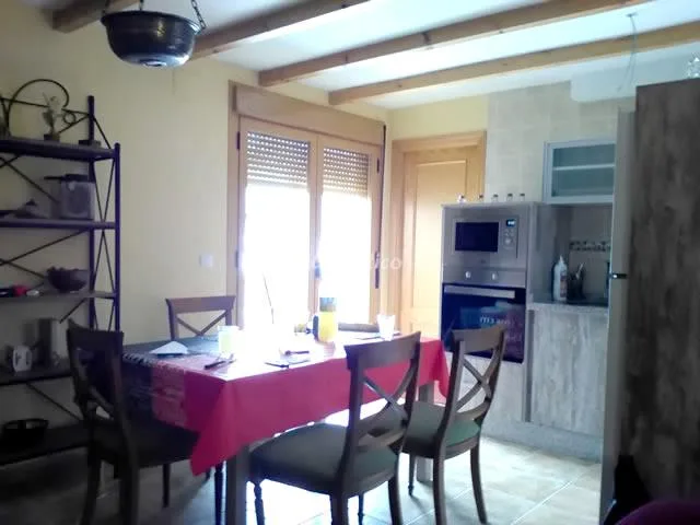 DÚPLEX QUVIR en ARROYO FRIO — miniatura 6