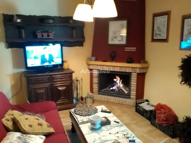 DÚPLEX QUVIR en ARROYO FRIO — miniatura 10