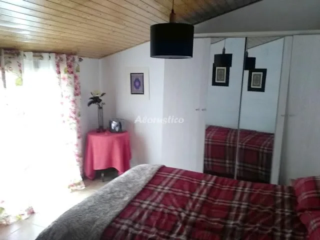 DÚPLEX QUVIR en ARROYO FRIO — foto 3