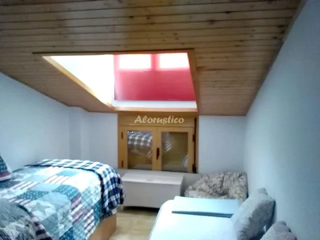 DÚPLEX QUVIR en ARROYO FRIO — miniatura 7