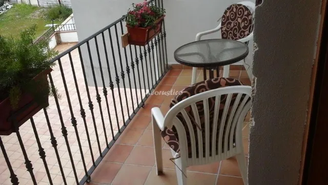 DÚPLEX QUVIR en ARROYO FRIO — miniatura 4