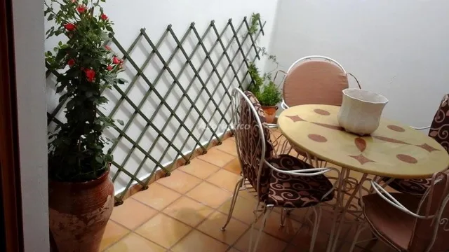 DÚPLEX QUVIR en ARROYO FRIO — miniatura 12