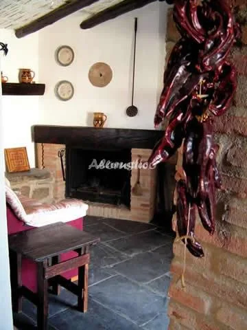 POSA LA CESTERIA en BAÑOS DE LA ENCINA — miniatura 16