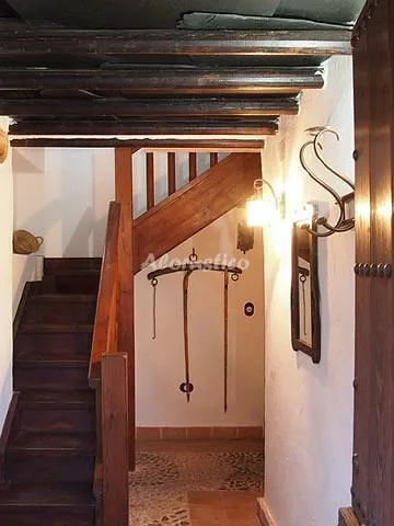 POSA LA CESTERIA en BAÑOS DE LA ENCINA — miniatura 24