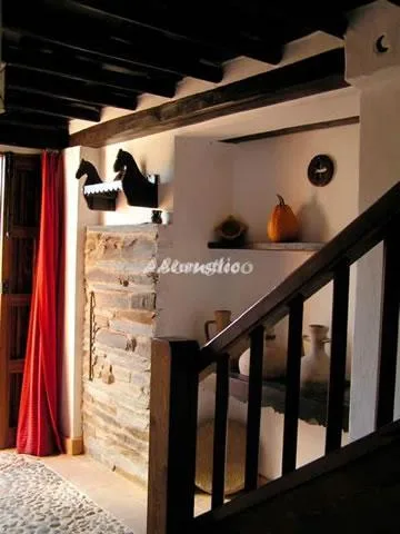POSA LA CESTERIA en BAÑOS DE LA ENCINA — miniatura 26