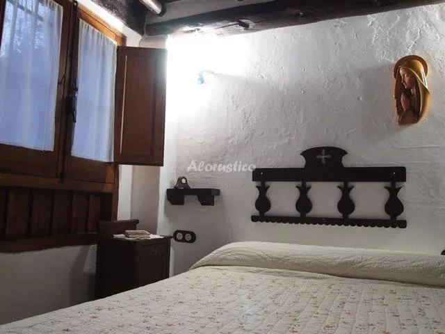 POSA LA CESTERIA en BAÑOS DE LA ENCINA — miniatura 22