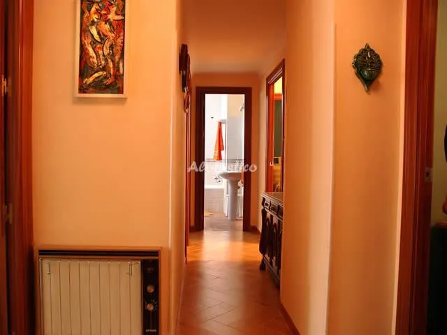 APARTAMENTO RENACIMIENTO en UBEDA — foto 2