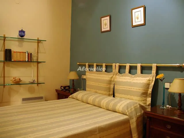 APARTAMENTO RENACIMIENTO en UBEDA — miniatura 13