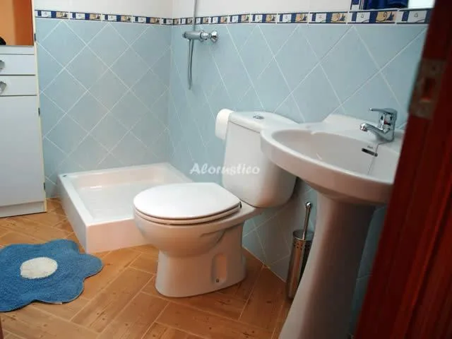 APARTAMENTO RENACIMIENTO en UBEDA — miniatura 10