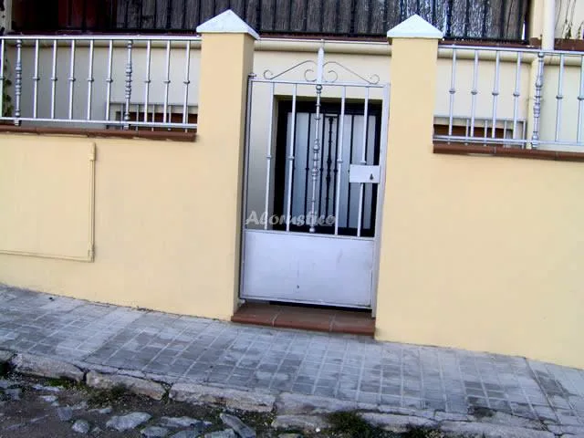 MIRADOR ANTONIO MACHADO en BAEZA — miniatura 10
