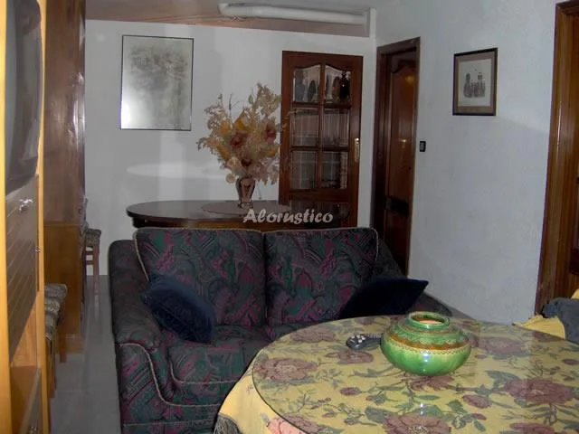 MIRADOR ANTONIO MACHADO en BAEZA — miniatura 11