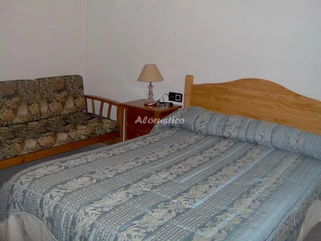 MIRADOR ANTONIO MACHADO en BAEZA — miniatura 4