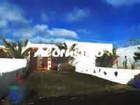 CASA HIBISCO en LANZAROTE-LUCAS — miniatura 5