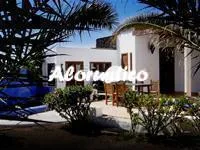 CASA HIBISCO en LANZAROTE-LUCAS — miniatura 9