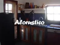 CASA HIBISCO en LANZAROTE-LUCAS — foto 2
