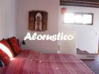 CASA HIBISCO en LANZAROTE-LUCAS — miniatura 10