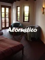 CASA HIBISCO en LANZAROTE-LUCAS — miniatura 7