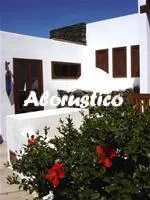 CASA HIBISCO en LANZAROTE-LUCAS — miniatura 13