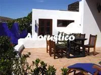 CASA HIBISCO en LANZAROTE-LUCAS — miniatura 12