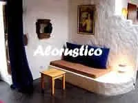 ESTUDIO ALOE en LANZAROTE-LUCAS — foto 3
