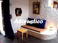 ESTUDIO ALOE en LANZAROTE-LUCAS — foto 3