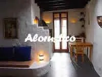 ESTUDIO ALOE en LANZAROTE-LUCAS — miniatura 5