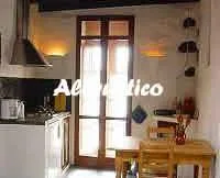 ESTUDIO ALOE en LANZAROTE-LUCAS — foto 2