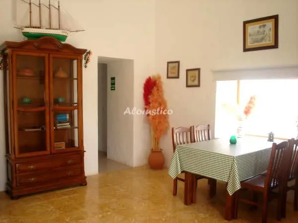 CASA PEDRO en VILLAVERDE — miniatura 5