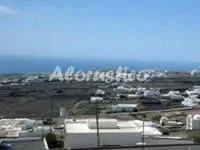 Alojamiento turístico LA TAHONILLA en TÍAS · ISLAS CANARIAS