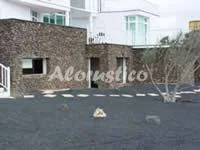 LA TAHONILLA en TÍAS — foto 2