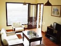 LA TAHONILLA en TÍAS — miniatura 5