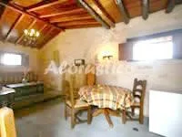 CASA TAMASITE-AJUY en TUINEJE — miniatura 13