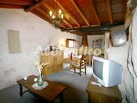 CASA TAMASITE-AJUY en TUINEJE — foto 3