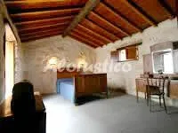 CASA TAMASITE-AJUY en TUINEJE — miniatura 9