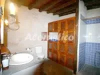 CASA TAMASITE-AJUY en TUINEJE — miniatura 14