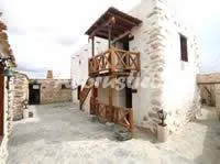 CASA TAMASITE-AMANAY en TUINEJE — miniatura 6