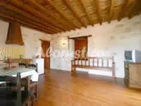CASA TAMASITE-AMANAY en TUINEJE — foto 3