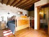 CASA TAMASITE-AMANAY en TUINEJE — miniatura 7