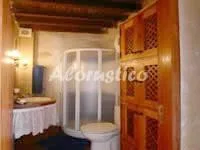 CASA TAMASITE-AMANAY en TUINEJE — miniatura 11