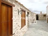CASA TAMASITE-TETIR en TUINEJE — miniatura 6