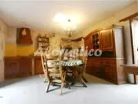 CASA TAMASITE-TETIR en TUINEJE — foto 3