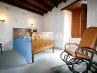 CASA TAMASITE-TETIR en TUINEJE — miniatura 7