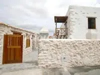 CASA TAMASITE-TOTO en TUINEJE — foto 2